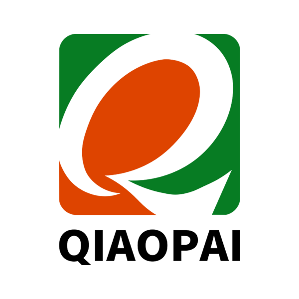 官宣，俏牌新商標(biāo)正式啟用