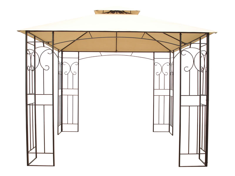 AP11-4004 Cloth roof tent